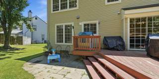 4020 BLUE SLATE Drive Gallery 18