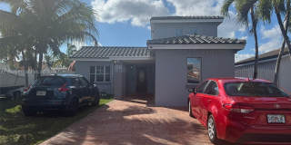 1750 SW 137th Ct Gallery 1