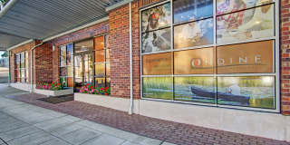 Ondine at Juanita Bay Gallery 35