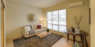 The Reserve at Town Center Gallery 54