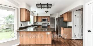 20821 Waterbeach Pl. Gallery 10