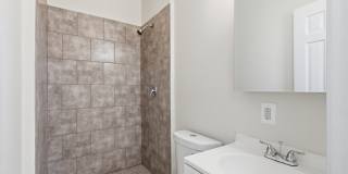 910 North Arlington Avenue - 2 910 North Arlington Avenue - 2 Gallery 9