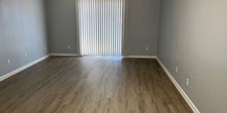 Dogwood Trace Gallery 6