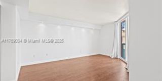 3370 Hidden Bay Drive Gallery 17