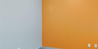 1835 Old Minden Road Gallery 9