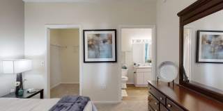 Pala Mesa Gallery 11