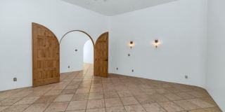 14022 N. 83rd St, Scottsdale, AZ 85260 Gallery 16