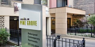 Reside on Pine Grove Gallery 5