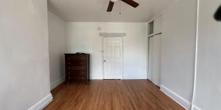 41 GARRISON AVE Gallery 5