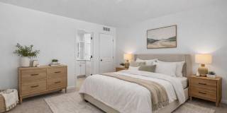 2216 BEAR PEAK RD Gallery 13