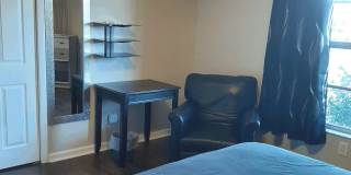 1426 Southeast 12th Terrace Gallery 10