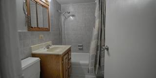 2343 Ogden Avenue Gallery 7