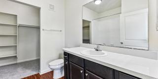 The Heights On Parmer - Affordable Housing Gallery 19