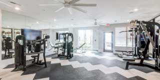 Tapestry Nona Gallery 16