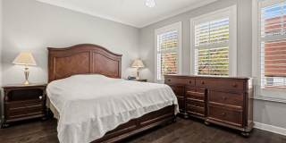 331 E Cullerton Street Gallery 13