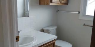 Adorable Townhome Gallery 10