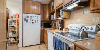 2 Larose Pl Gallery 9