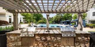 Wildwood Ridge Apartments Gallery 25