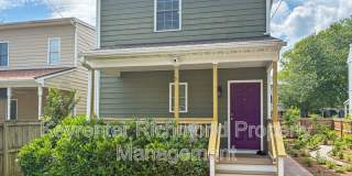 615 South Laurel Street Gallery 23