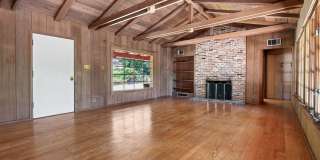 755 Glenside Dr Gallery 5