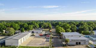 201 NW Lovejoy Road Gallery 3