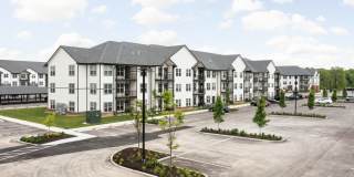 The Carlyle at Chatham Hills Gallery 76