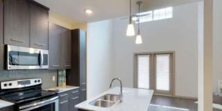 149 S Bagdad Rd, #1102 Gallery 2