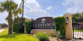 2619 San Isidro Parkway Gallery 1