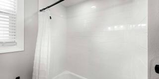1833 SAN MARCO Boulevard Gallery 6