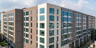 Avenue Grove Gallery 22