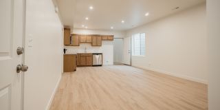 5204 South Century Way Gallery 1