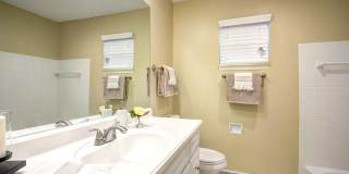 Courtyard Apartments Gallery 20