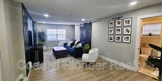 8711 N Wick Pl Gallery 16