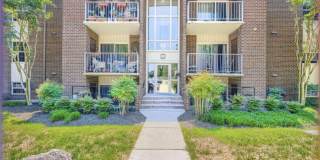 14 MOUNTBATTEN Court Gallery 1