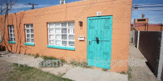 7303 Dale Gallery 1