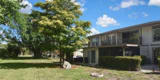 4295 Island Circle Gallery 34