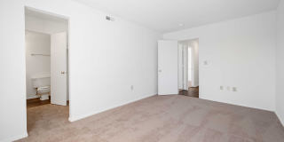 Foxridge Apartment Homes Gallery 178