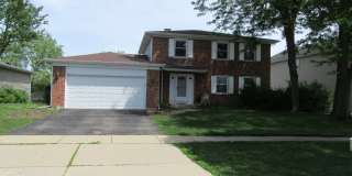 4345 Mumford Drive Gallery 1