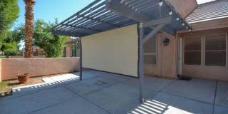 3BD/2BA Bullhead City Home with Exclusive River Amenities Gallery 29
