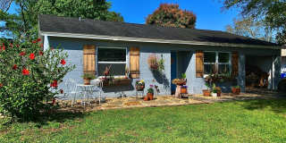 548 MACLEOD TERRACE Gallery 1