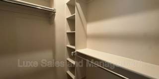 3715 Franks Way Gallery 13