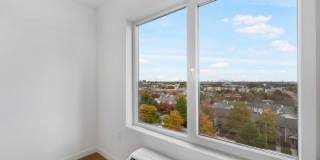 768 Bergen St Gallery 9