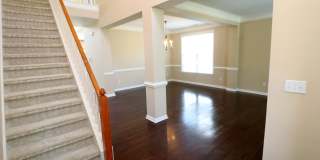 1015 Katie Ln Gallery 3
