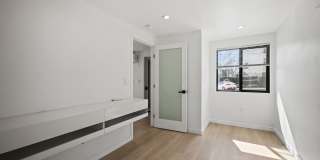 1139 Bellevue Avenue Apartments Gallery 21