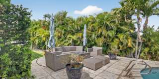 30 Spanish River Drive Gallery 43