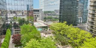 Atlantic Station Gallery 49