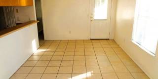 Welcome To This Charming Single Level Home With Evaporative Air Located In Quiet Eastside Neighborhood Welcome To This Charming Single Level Home With Evaporative Air Located In Quiet Eastside Neighborhood Gallery 7
