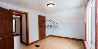 3 Bedroom Home Available! Gallery 11