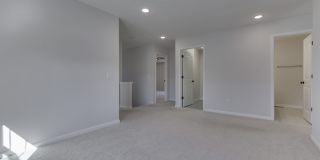 7635 Shady Trails Drive Gallery 23