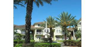 8858 West Flagler Street Gallery 19